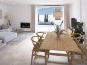 Casa en Venta en Huelva