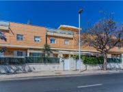 Casa en venta en Huelva Capital