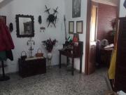 Casa en venta en Huelva, Centro. CASA UNIFAMILIAR...