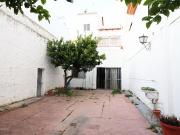 Casa en venta en Huelva, Centro. Casas antiguas 2 en...