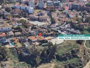 Casa en venta en Huelva, El Conquero. Casas.