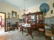 Casa en venta en Huelva, El Conquero. en Huelva. Casas.