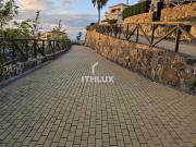 Casa en venta en Huelva, Huelva