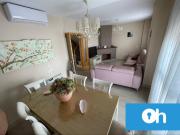 Casa en venta en Huelva, Marismas del Polvorín. Adosado...