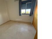 Casa en venta en Huelva, Marismas del Polvorín. Casa en...