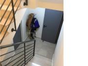 Casa en venta en Huelva, Marismas del Polvorín. Casa en...