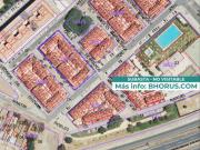 Casa en venta en Huelva, Marismas del Polvorín. Casas.