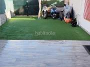 Casa en venta en Huelva, Reina Victoria Matadero. VENTA...