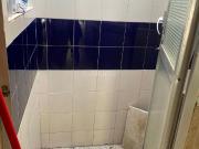 Casa en venta en Huelva, Tres Ventanas. PISO EN VENTA EN...