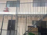 Casa En Venta En Huentitán El Bajo