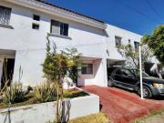 Casa en venta en Huentitan el Bajo