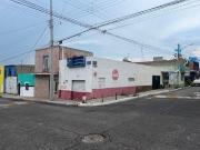 Casa en venta con local comercial en Huentitán el bajo