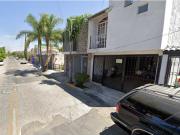 Casa en venta en Huentitan El Bajo, Guadalajara, Jalisco