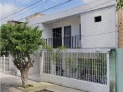 Casa en venta en Huentitan El Bajo, Guadalajara, Jalisco