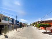 Casa en venta en Huentitan El Bajo, Guadalajara, Jalisco