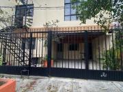 Casa en Venta en Huentitán El Bajo Volcán Villarrica 5609