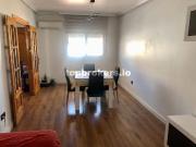 Casa en Venta en Huércal de Almería