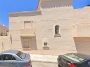 Casa en venta en Huércal de Almería. Casas Huércal de.