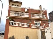 Casa en venta en Huércal de Almería. Casas Huércal de.