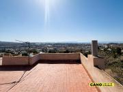 Casa en venta en Huércal de Almería. Chalet de 5...
