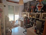 Casa en venta en Huércal de Almería. Dúplex en venta en...