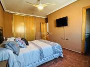 Casa en venta en Huércal de Almería. Huércal de Almería...