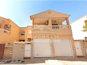 Casa en venta en Huércal de Almería. VIVIENDA DUPLEX EN...