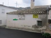 Casa en Venta en Huércal Overa
