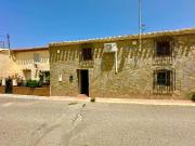 Casa en venta en Huércal Overa, Almería