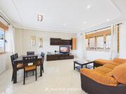 Casa en venta en Huércal Overa Almería