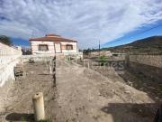Casa en venta en Huércal Overa, Almería