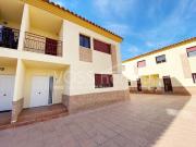 Casa en venta en Huércal Overa, Almería