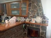 Casa en venta en Huércal Overa. CASA EN VENTA EN...