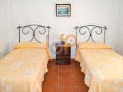 Casa en venta en Huércal Overa. Casa en venta en Las...