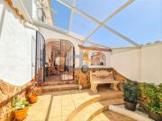 Casa en venta en Huércal Overa. Casa en venta en Santa...