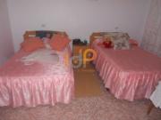 Casa en venta en Huércal Overa. Casa en venta en Urcal...