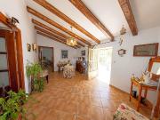 Casa en venta en Huércal Overa. COUNTRY HOUSE IN...