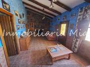 Casa en venta en Huércal Overa. Gran oportunidad de...