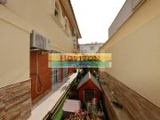 Casa en venta en Huércal Overa. House in HuercalOvera....