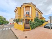 Casa en venta en Huércal Overa, Noria del Pino