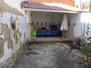 Casa en venta en Huércanos. Casa 4 habitaciones, Triplex...