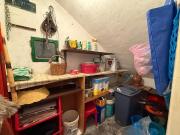 Casa en venta en Huérmeces del Cerro. Agencia...