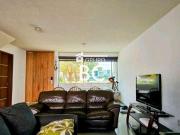 Casa en venta en Huerta Calderon Zuno Uno