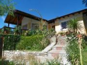 Casa en venta en Huerta Grande