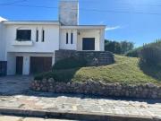 Casa en VENTA EN HUERTA GRANDE, REMATE OPORTUNIDAD
