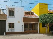 CASA EN VENTA EN HUERTA REAL