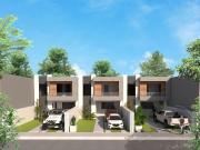 Casa en venta en Huertas 1a. Sección, Tijuana, Baja...