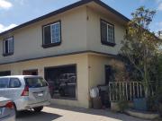 Casa en venta en Huertas 1a. Sección, Tijuana, Baja...