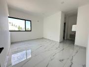 Casa en venta en Huertas cerca gustavo diaz ordaz siglo...