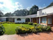 Casa en venta en Huertas de San Pedro, Huitzilac, Morelos